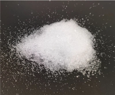 Oxalic Acid Industrial Grade Supplier