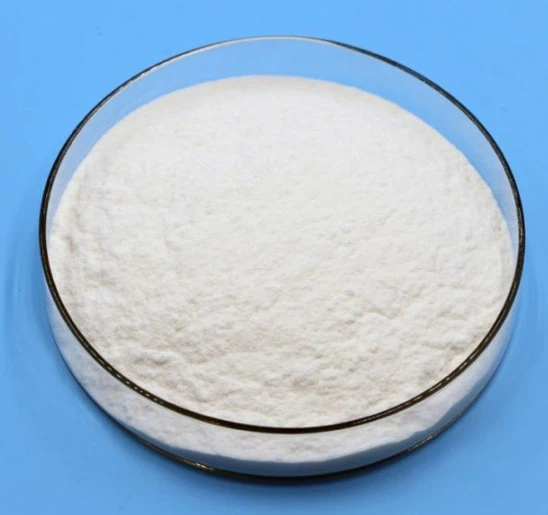 20240312150136 20240312150136