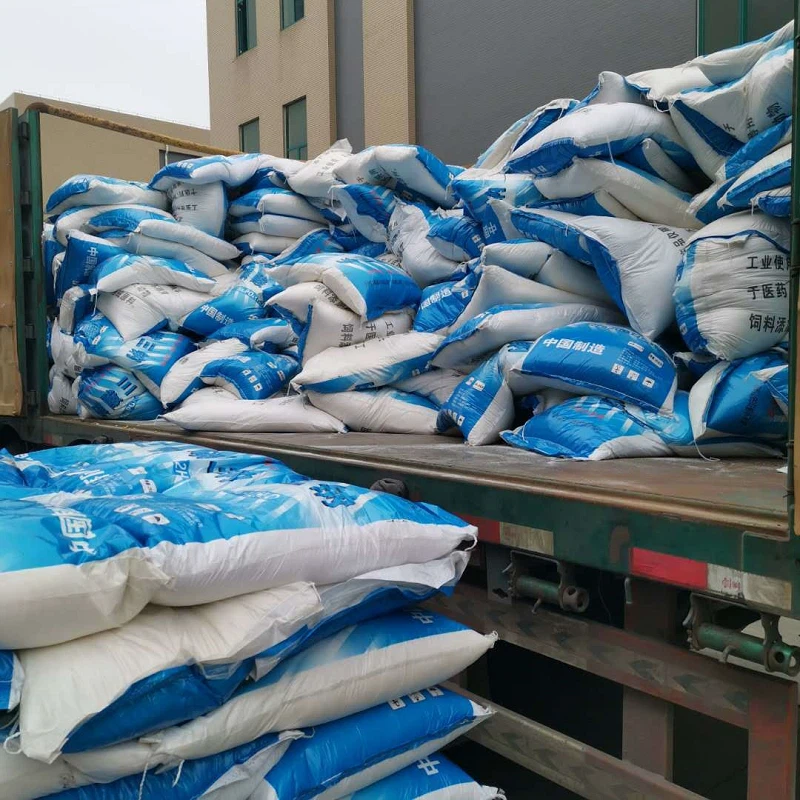 tsp cleaner001 tsp cleaner001